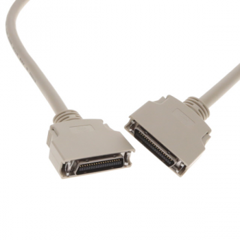CABLE FOR TERM MODULE-UB-10-IO16C