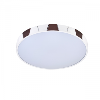 Decorative lighting, 230V LED COLOUR CH Ceiling LIGHT