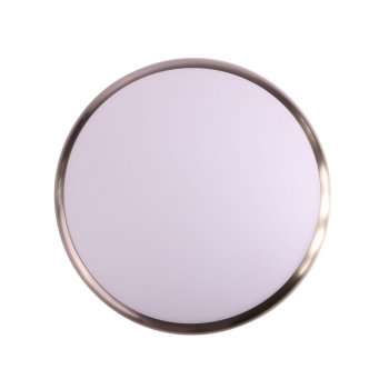 Decorative lighting, 230V 28W LED Ceiling LIGHT Ø400mm IP54
