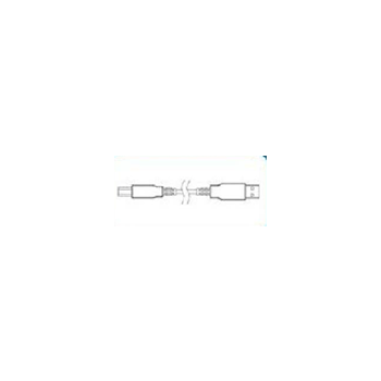 USB1800 - USB Cable A series Converter