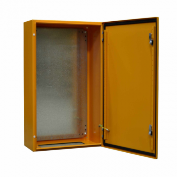 200x500x700 Velo-Range
