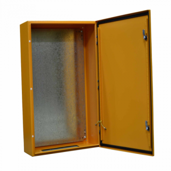 250X600x800 Velo-Range