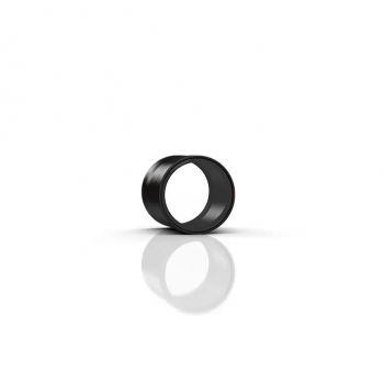 Lens protection tube 55 mm VAC1000-0550