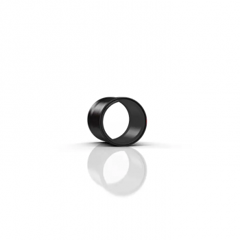 Lens protection tube 61 mm VAC1000-0610