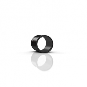 Lens protection tube 73 mm VAC1000-0730