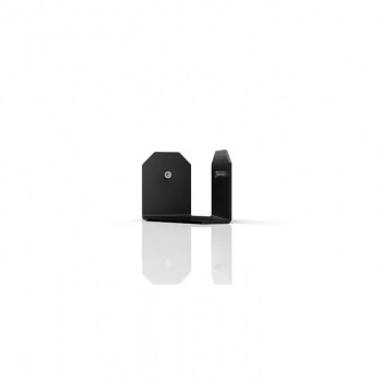 Corner brackets for bar lights VAI2114-2000