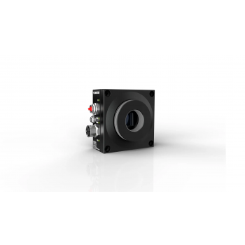 Area scan camera VCS2031-2400