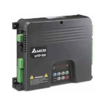 0.4KW 1PH ELEVATOR DOOR DRIVE