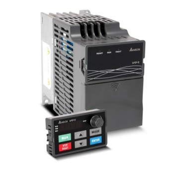 400W 1PH "E" AC MOTOR DRIVE