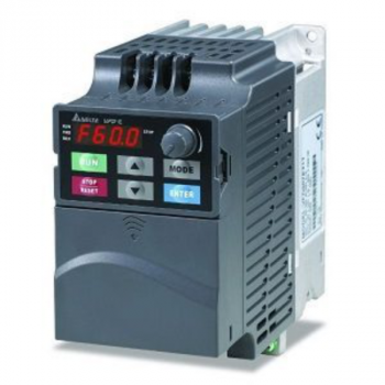 750W 3PH "E" AC MOTOR DRIVE