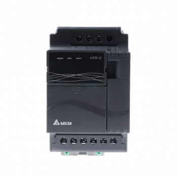 2.2kW 3PH "E" AC MOTOR DRIVE