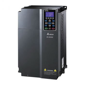 3.7KW 525V 3PH C2000 AC DRIVE