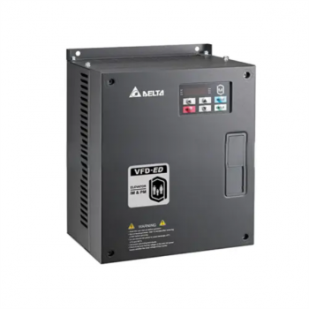 3.7KW 1PH ELEVATOR DRIVE