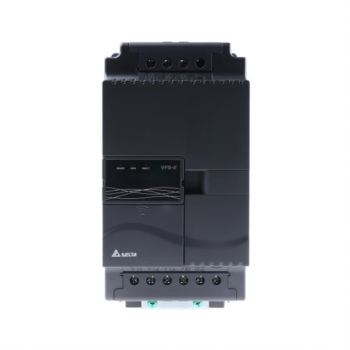 5.5KW 3PH "E" AC MOTOR DRIVE