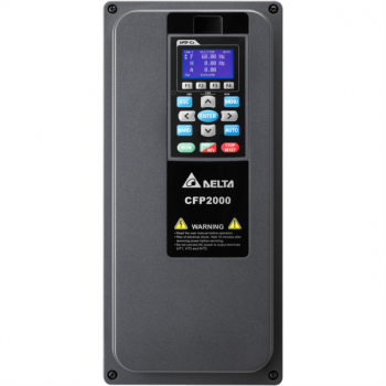 5.5KW CFP2000 IP55 DRIVE