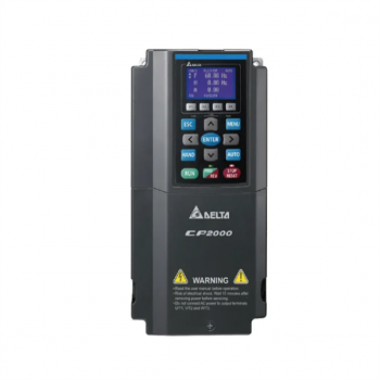 7.5KW 3PH CP2000 PUMP FAN DRIVE