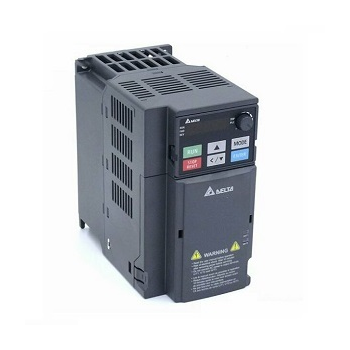 2.2KW 220V 1PH ME DRIVE