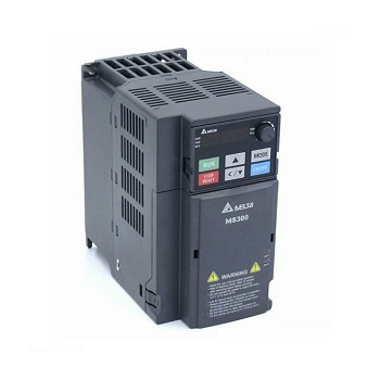 2.2KW 220V 1PH MS DRIVE
