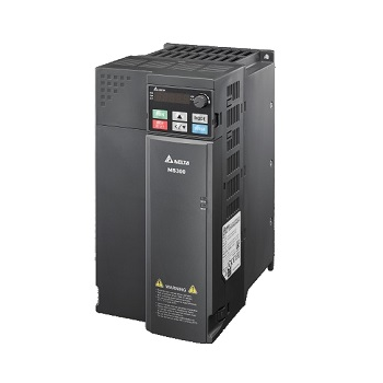5.5KW 400V 3PH MS DRIVE