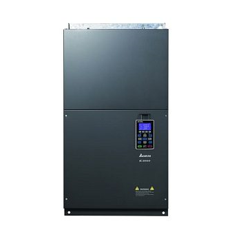 160KW 3PH C2000 AC MOTOR DRIVE