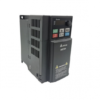7.5KW 400V 3PH ME DRIVE