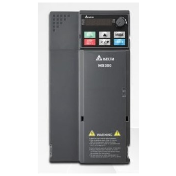 7.5KW 400V 3PH MS DRIVE