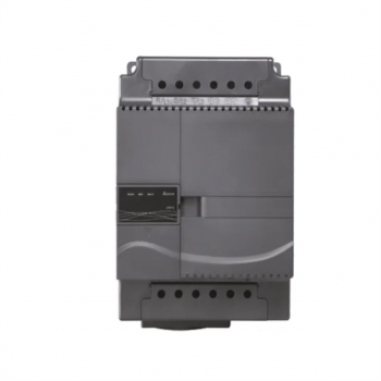 18.5KW 3PH "E" AC MOTOR DRIVE