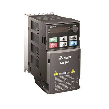 200W 220V 1PH MS DRIVE