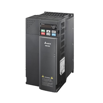 11.0KW 400V 3PH MS DRIVE