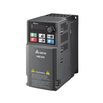 750W 400V 3PH ME DRIVE