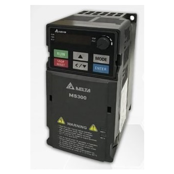 750W 400V 3PH MS DRIVE