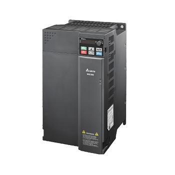 18.5KW 400V 3PH MS DRIVE