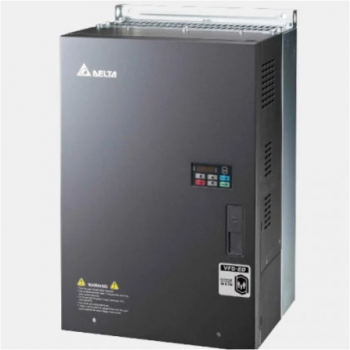 45KW 3PH ELEVATOR DRIVE