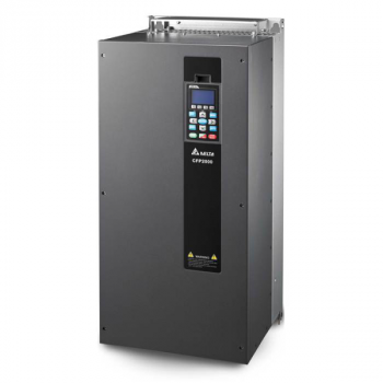45KW CFP2000 IP55 DRIVE