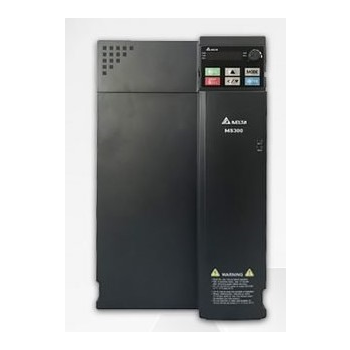 22KW 400V 3PH MS DRIVE