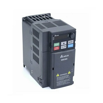 1.5KW 400V 3PH MS DRIVE