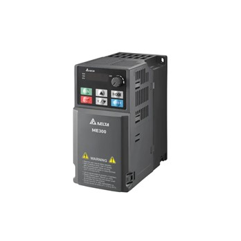 2.2KW 400V 3PH ME DRIVE