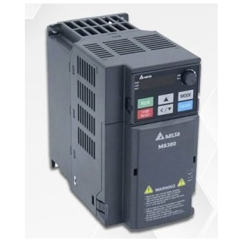 2.2KW 400V 3PH MS DRIVE