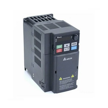 1.5KW 220V 1 PH ME DRIVE