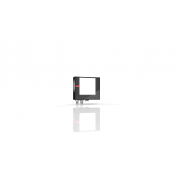 Panel illumination VIP2000-1010