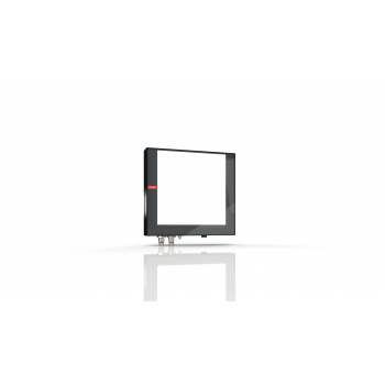 Panel illumination VIP2010-2020