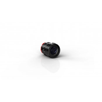 Camera lens VOS2000-0625