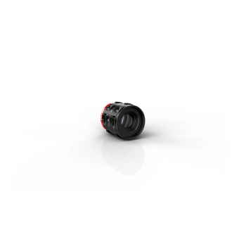 Camera lens VOS2000-0822