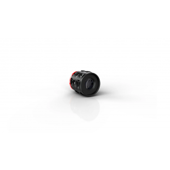 Camera lens VOS2000-1218