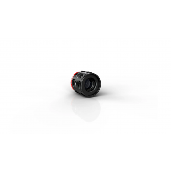 Camera lens VOS2000-1616