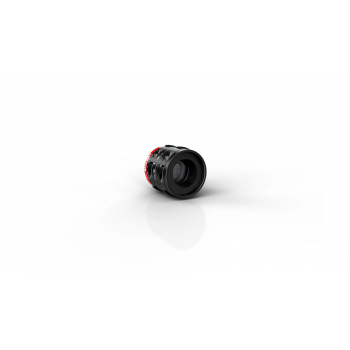 Camera lens VOS2000-2516