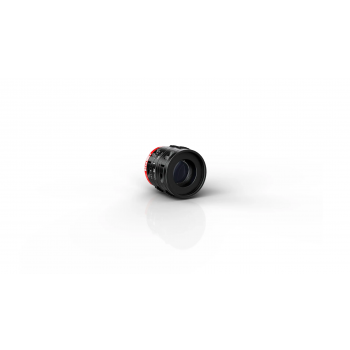 Camera lens VOS2000-3522