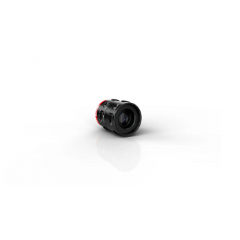 Camera lens VOS2000-5028