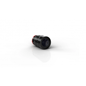 Camera lens VOS3000-1632