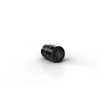 Camera lens VOS3000-2532